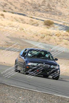 media/Dec-10-2022-Speed Ventures (Sat) [[0c7fb77e6f]]/4-Purple/session 2 turn 11/
